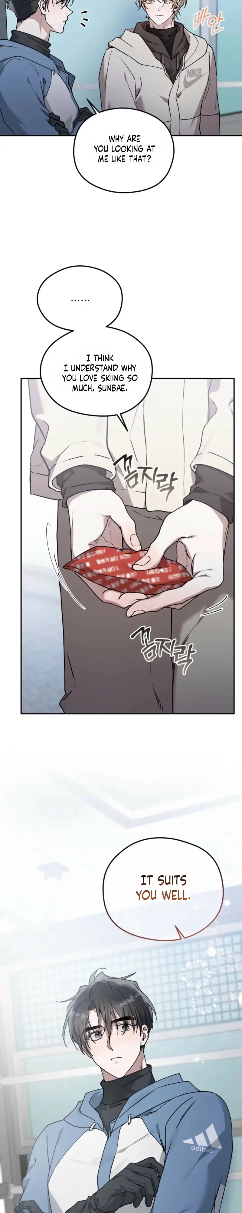 Alpine Chapter 21 page 23