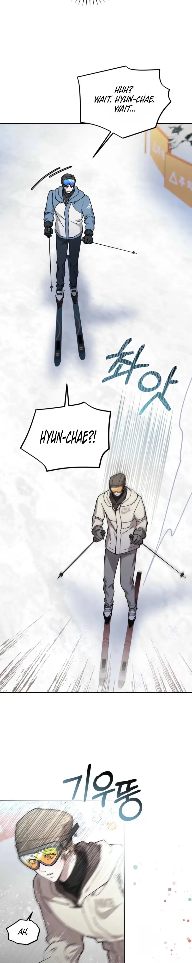 Alpine Chapter 21 page 33