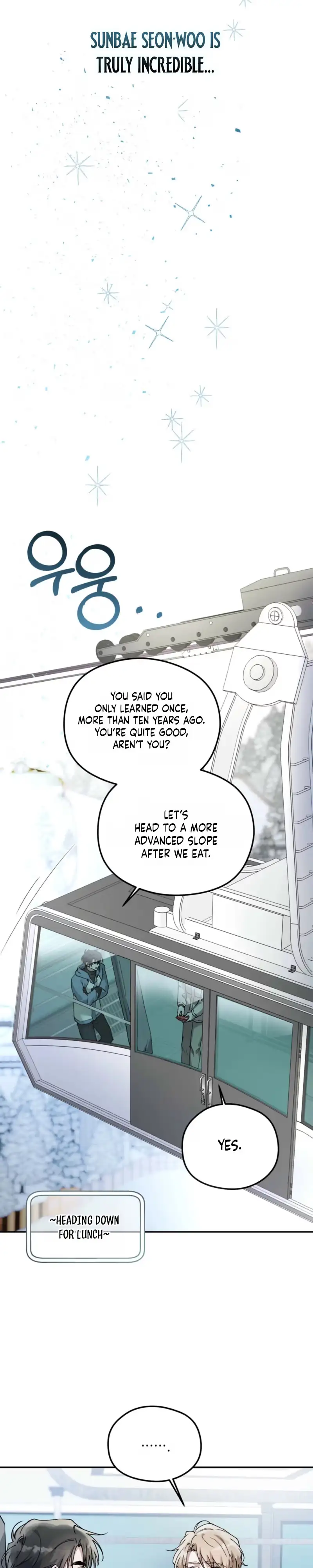 Alpine Chapter 21 page 22