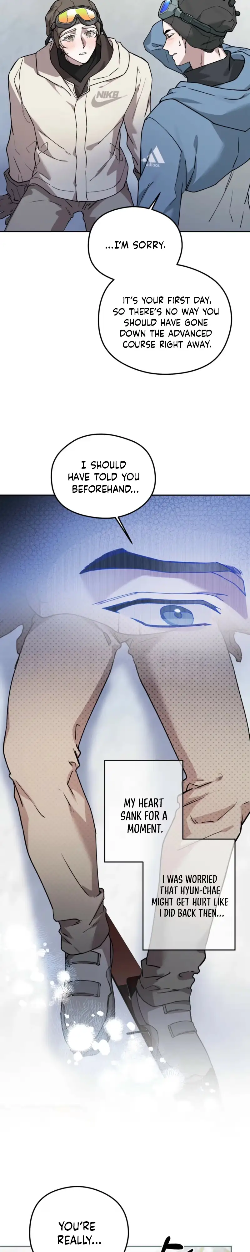 Alpine Chapter 22 page 4