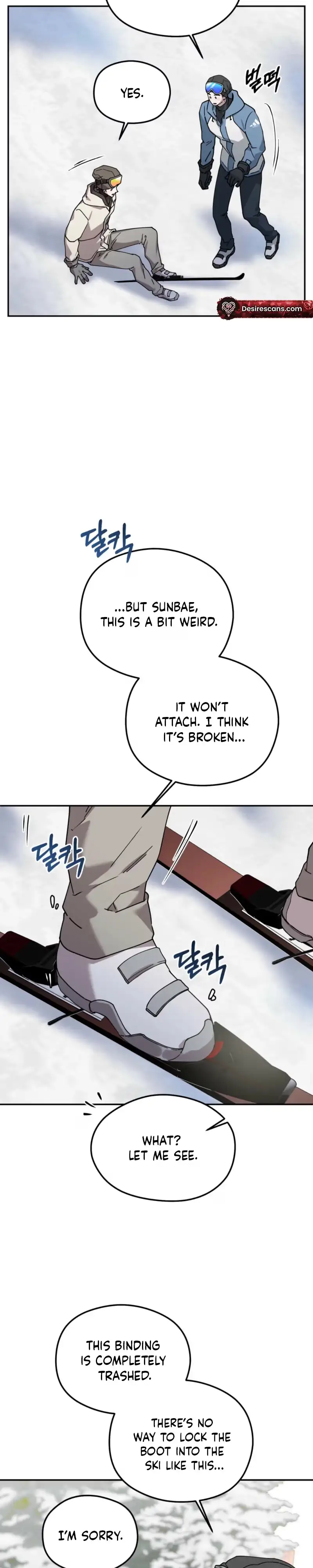 Alpine Chapter 22 page 9