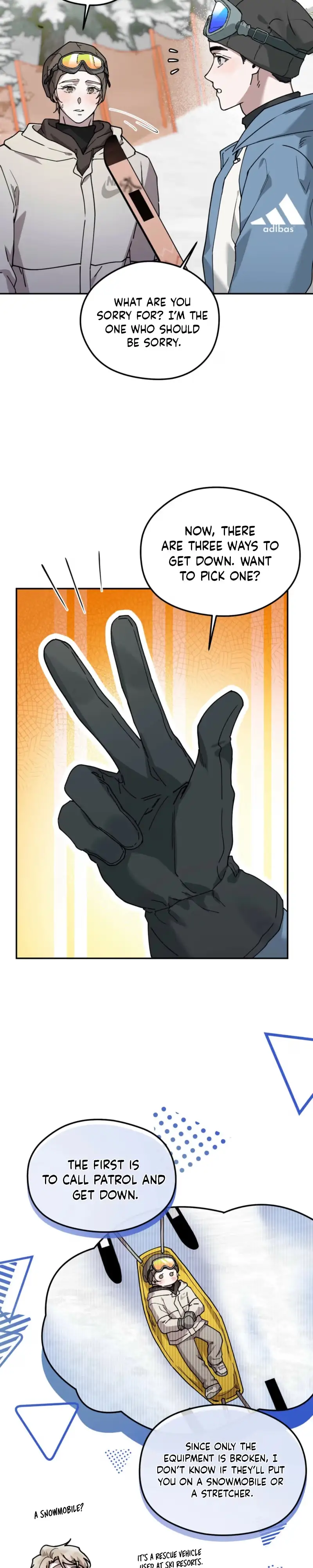 Alpine Chapter 22 page 10