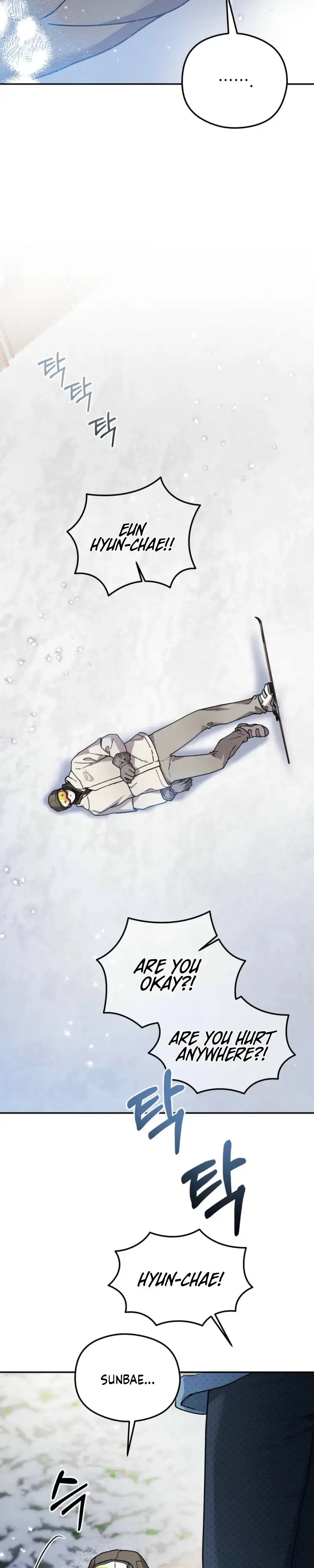 Alpine Chapter 22 page 2