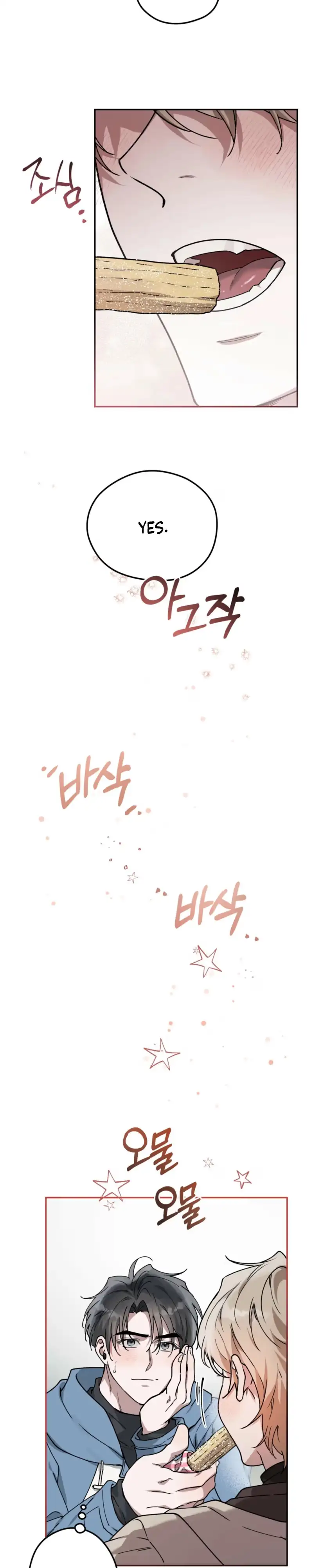 Alpine Chapter 22 page 28