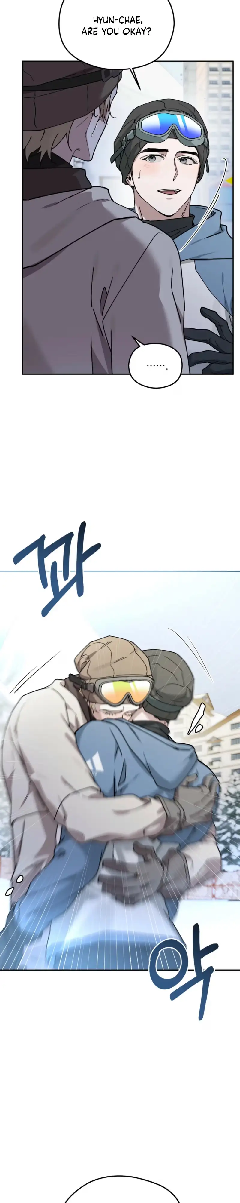 Alpine Chapter 22 page 19