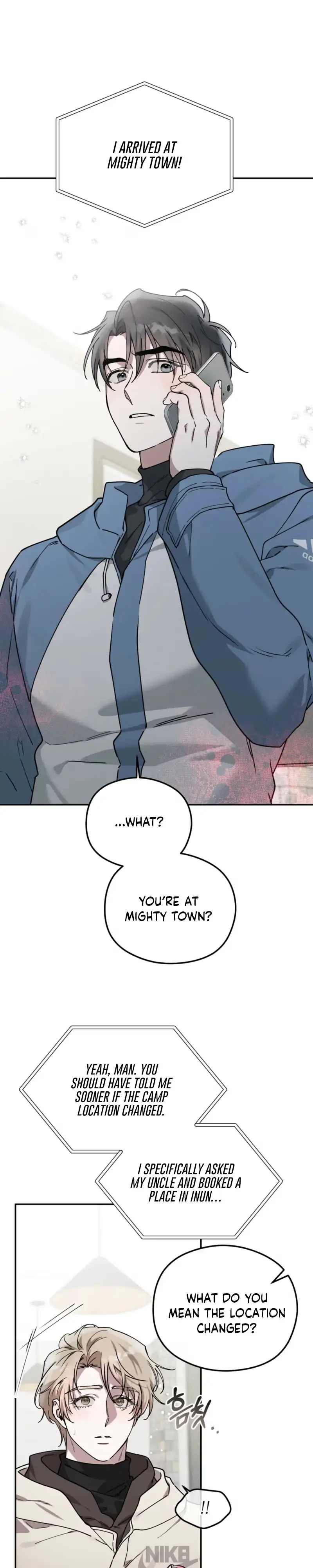 Alpine Chapter 22 page 33
