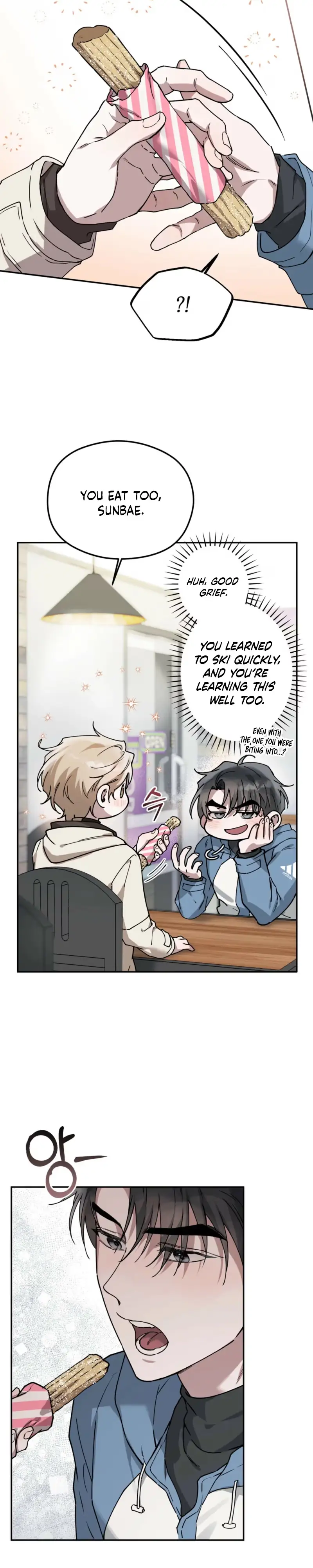 Alpine Chapter 22 page 30