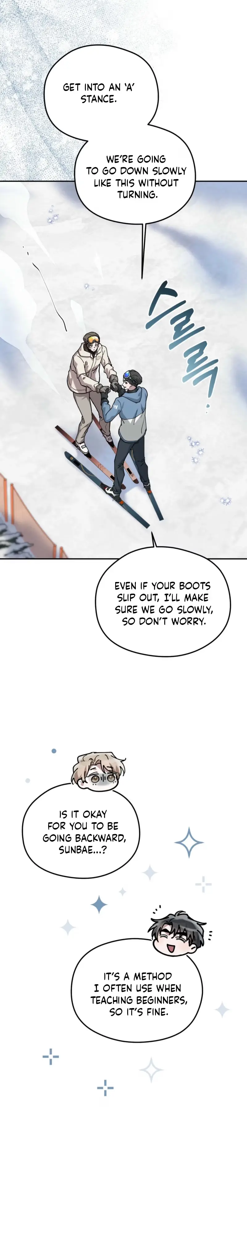 Alpine Chapter 22 page 13