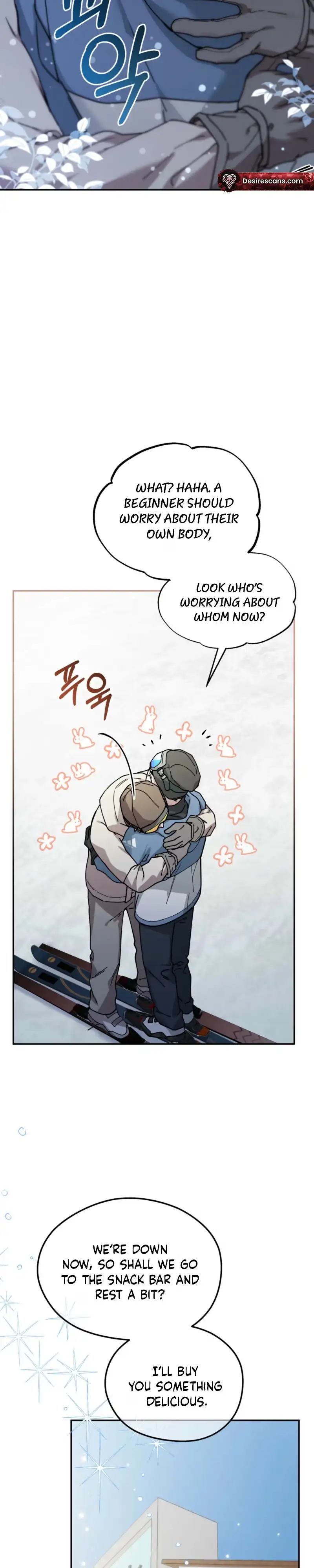 Alpine Chapter 22 page 21