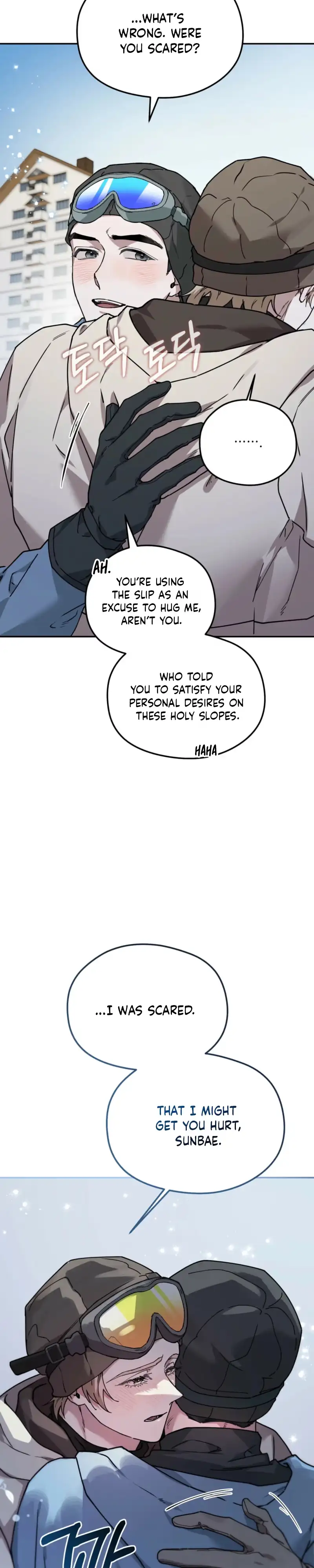 Alpine Chapter 22 page 20