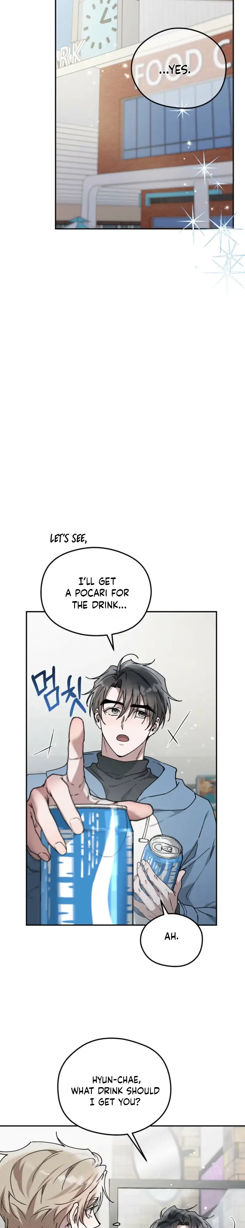 Alpine Chapter 22 page 22
