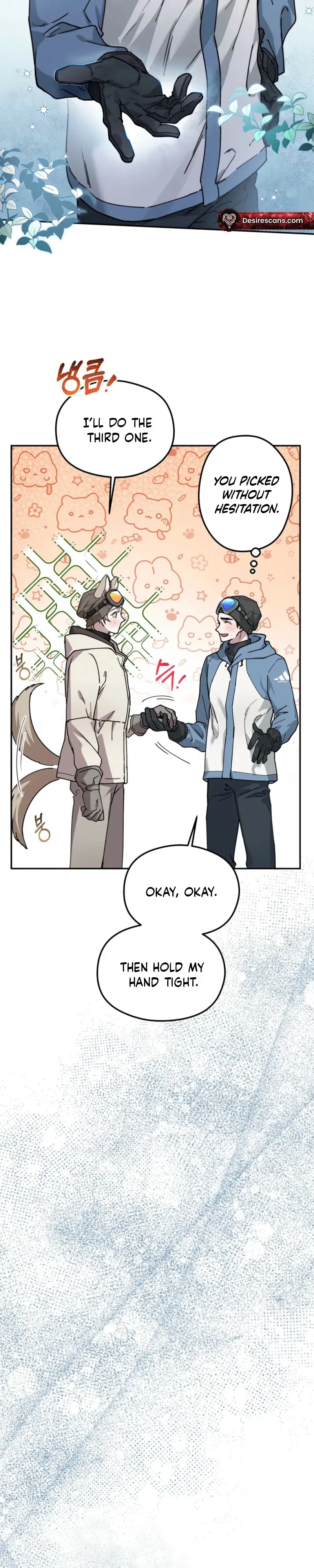 Alpine Chapter 22 page 12