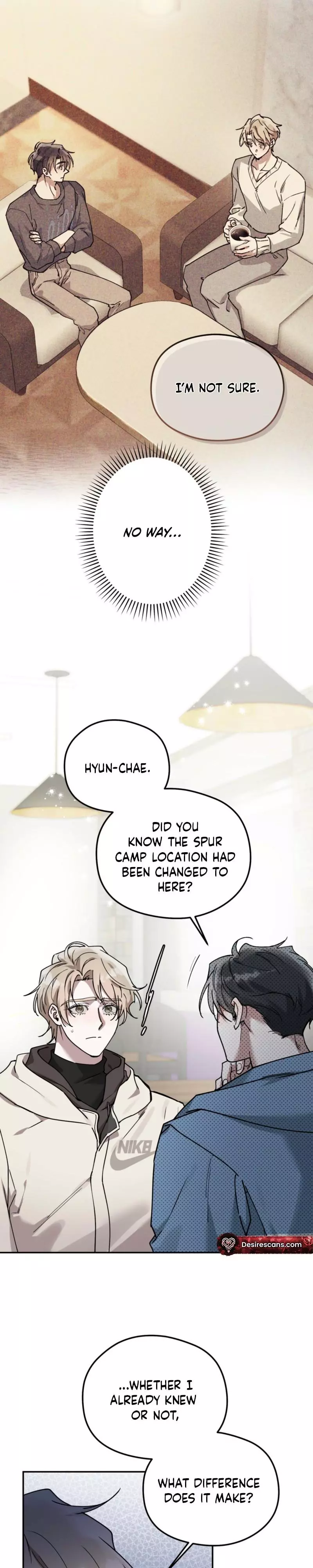 Alpine Chapter 23 page 2