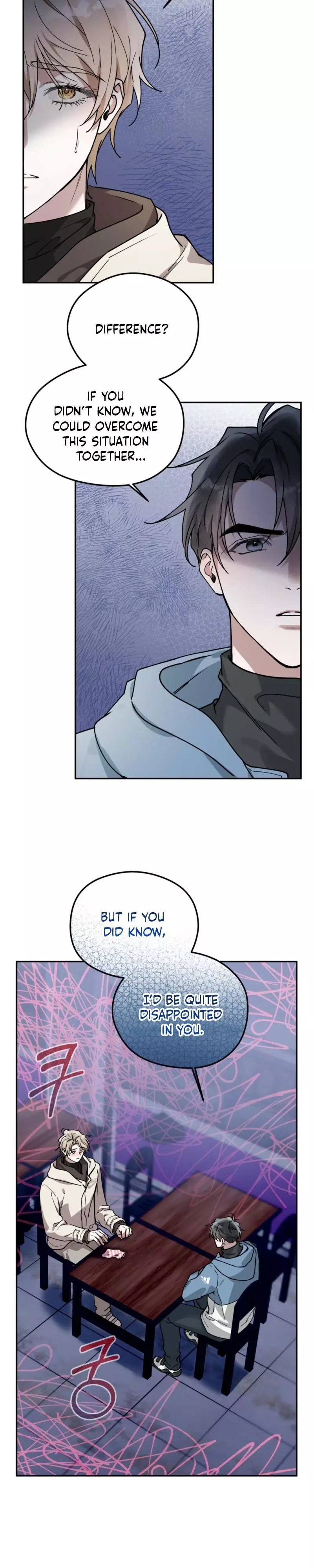 Alpine Chapter 23 page 3