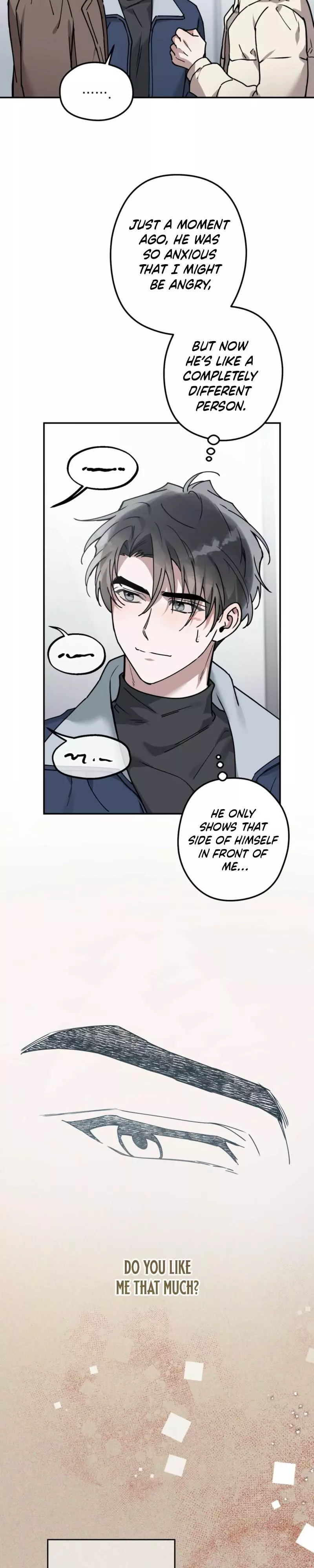 Alpine Chapter 23 page 14