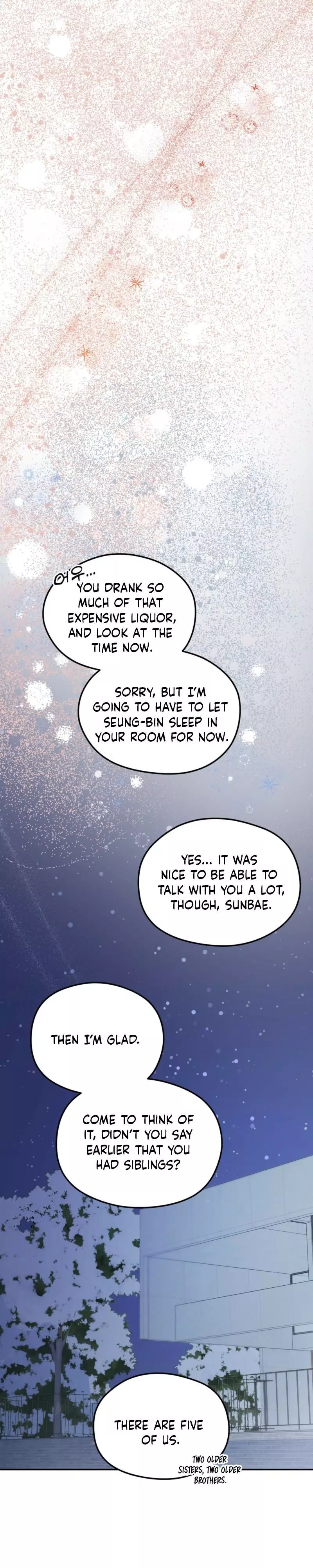 Alpine Chapter 23 page 21