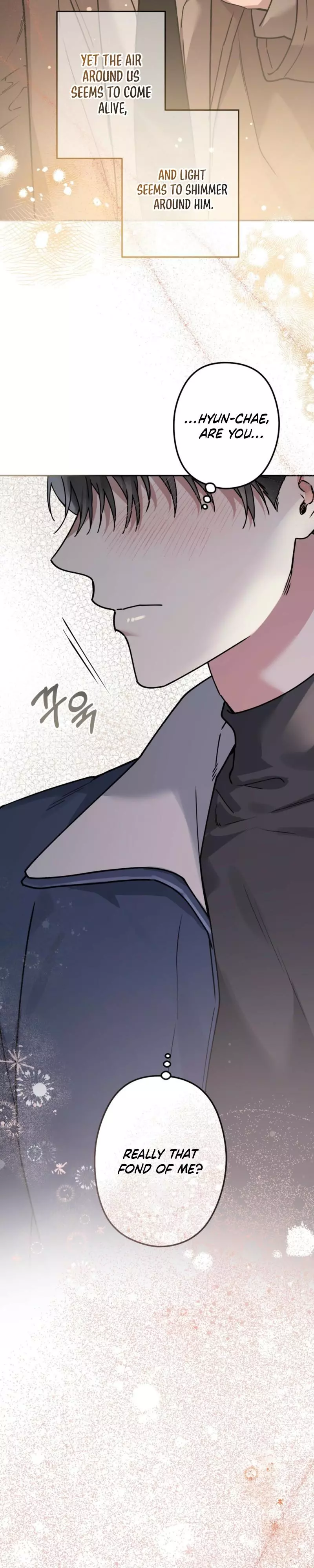 Alpine Chapter 23 page 20