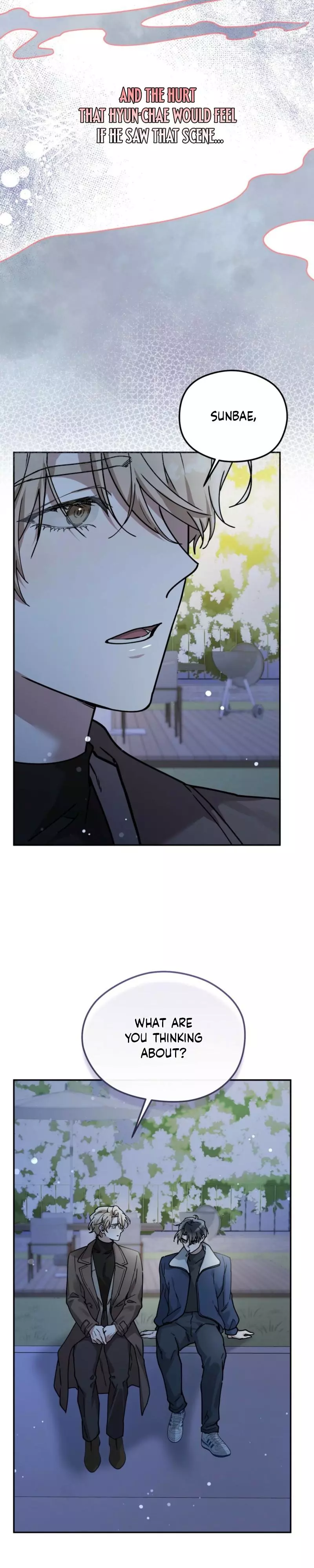 Alpine Chapter 23 page 27