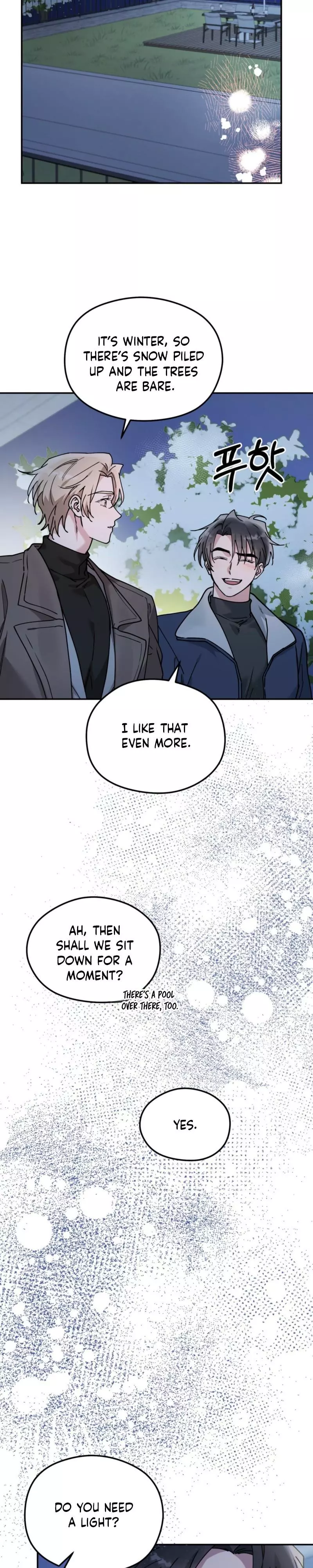 Alpine Chapter 23 page 24
