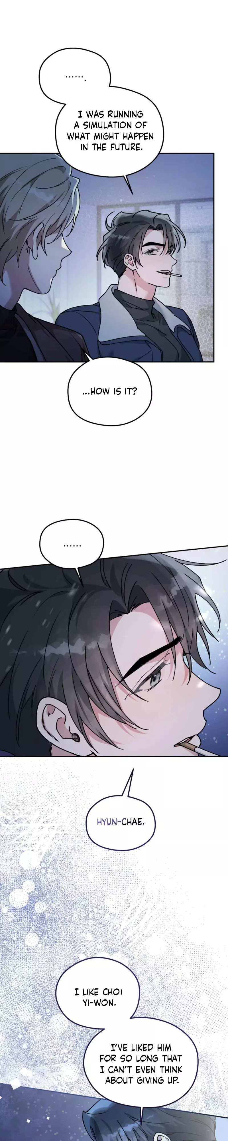 Alpine Chapter 23 page 28