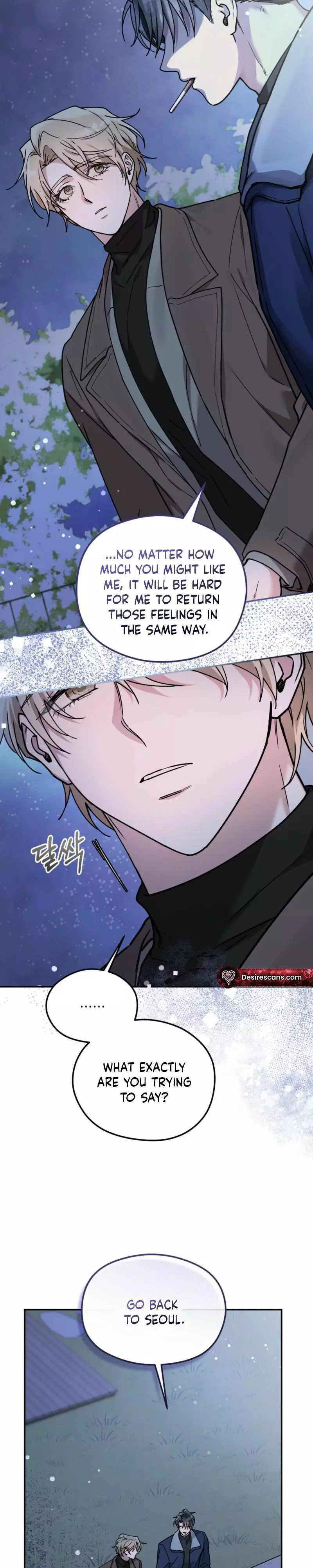 Alpine Chapter 23 page 29
