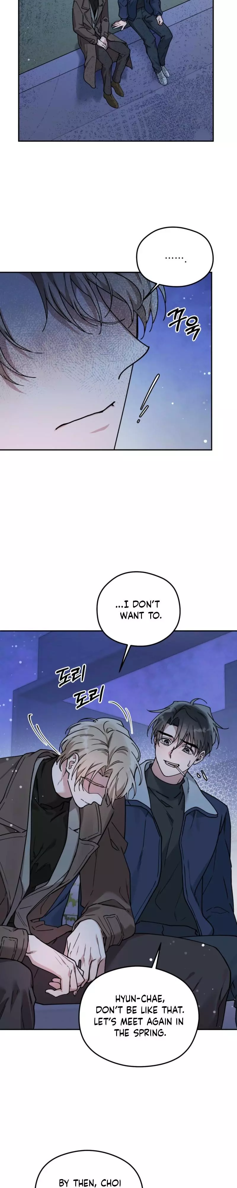 Alpine Chapter 23 page 30