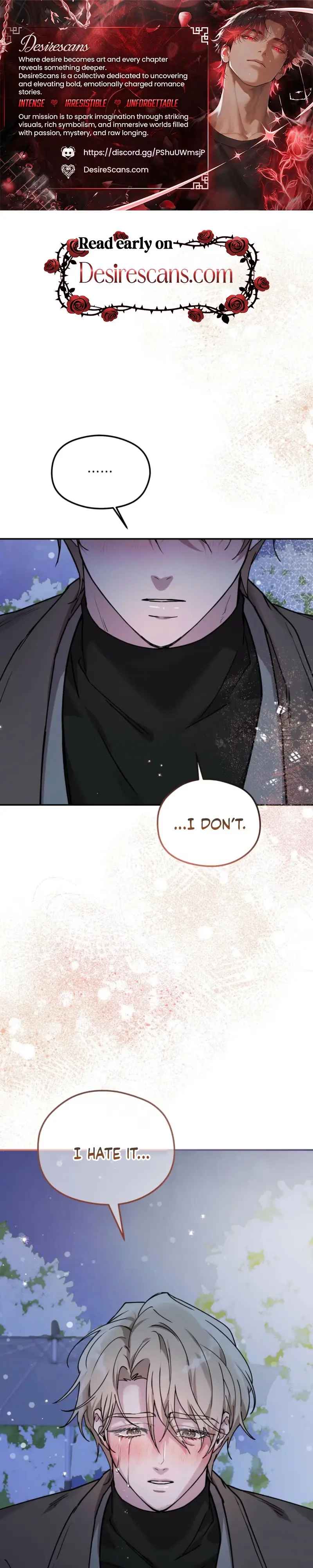 Alpine Chapter 24 page 1