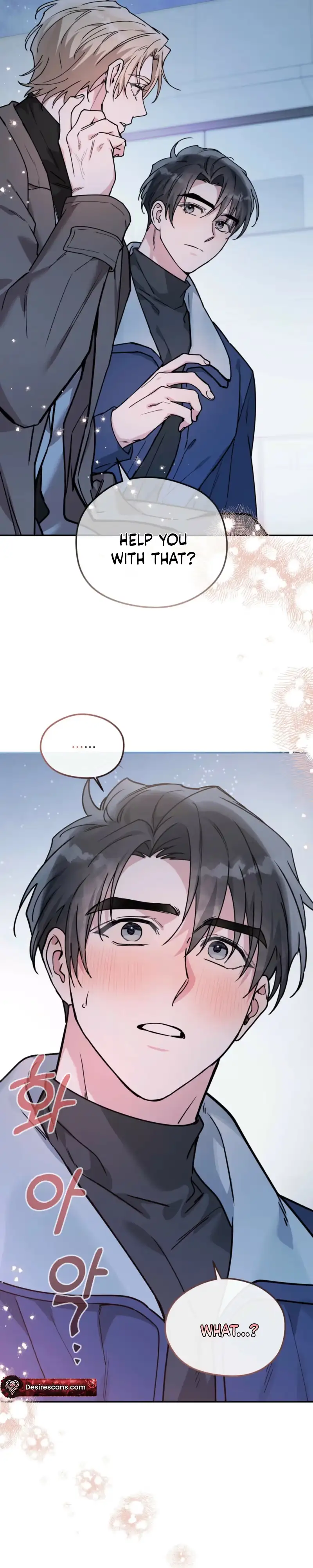Alpine Chapter 24 page 32