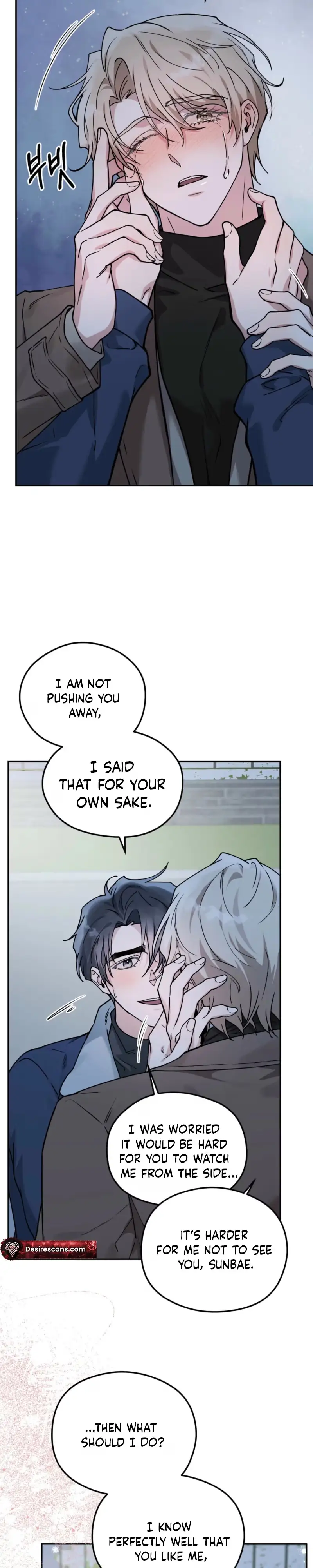 Alpine Chapter 24 page 5