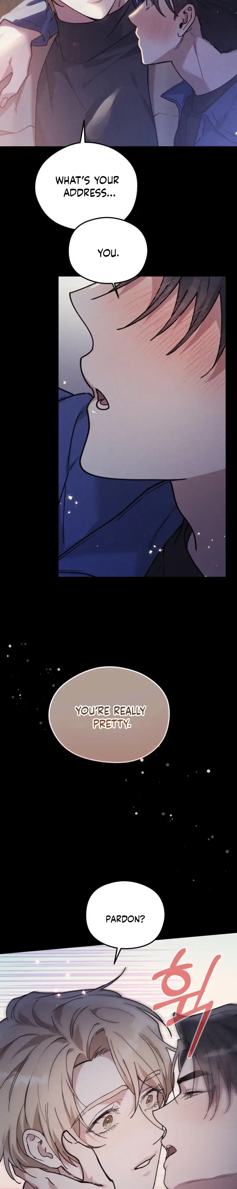 Alpine Chapter 24 page 16