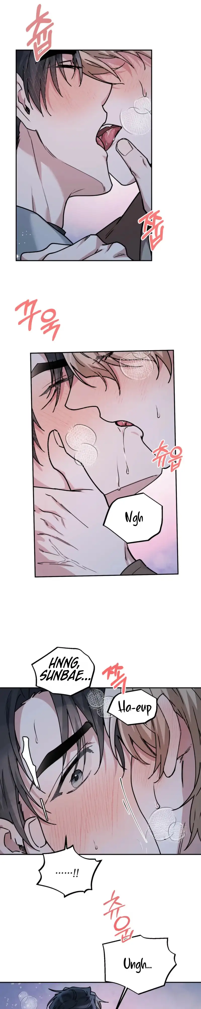 Alpine Chapter 24 page 25