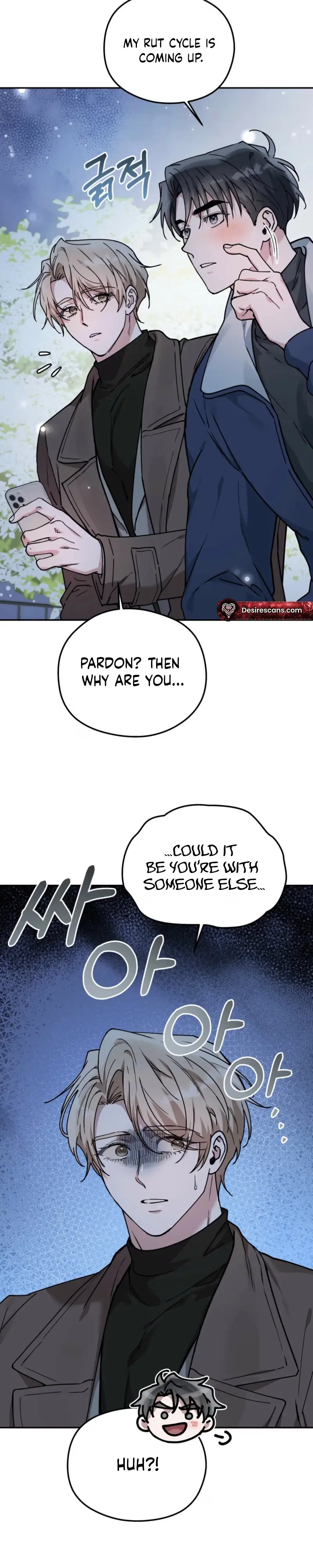 Alpine Chapter 24 page 30