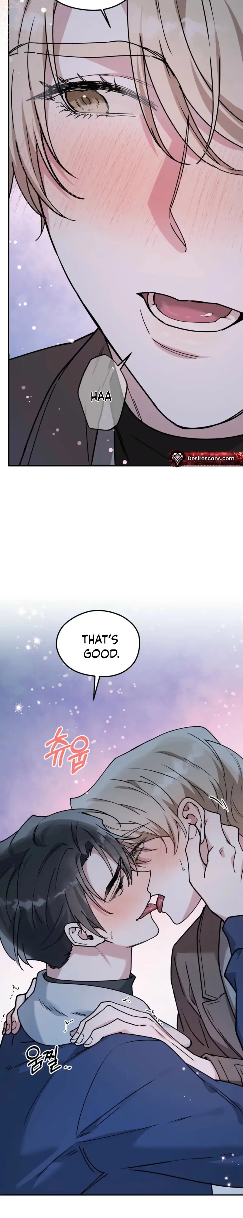 Alpine Chapter 24 page 24