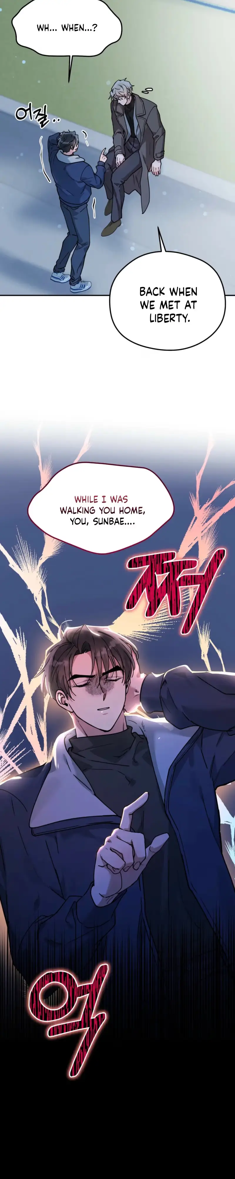 Alpine Chapter 24 page 13