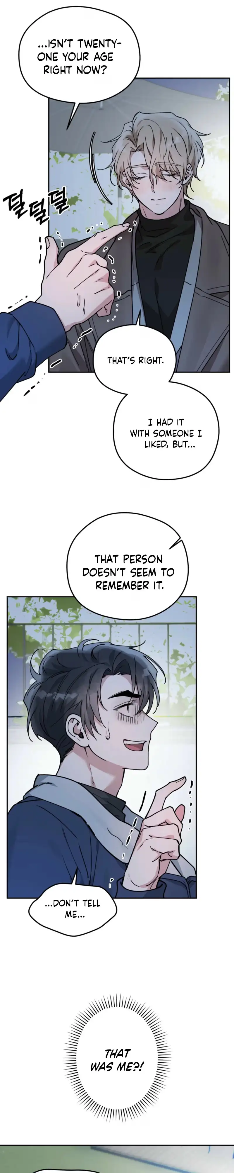 Alpine Chapter 24 page 12