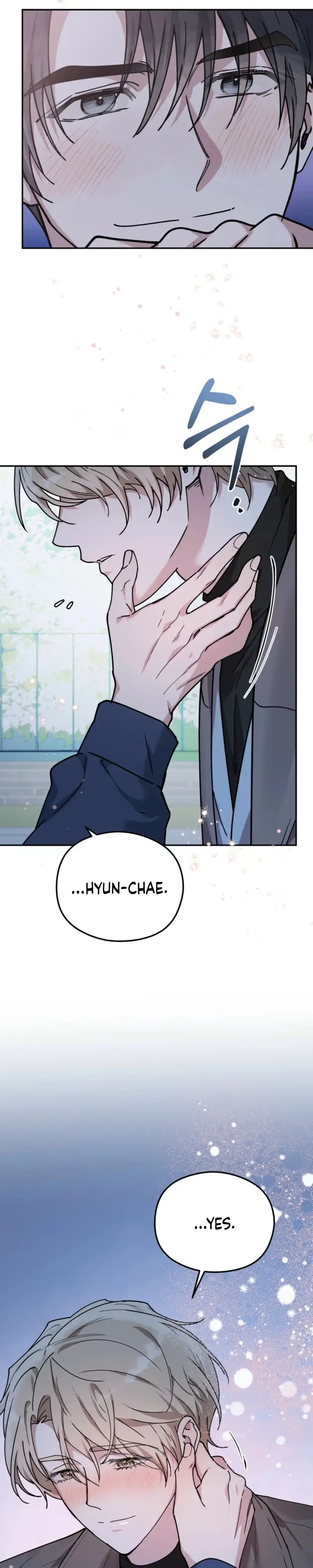 Alpine Chapter 24 page 22