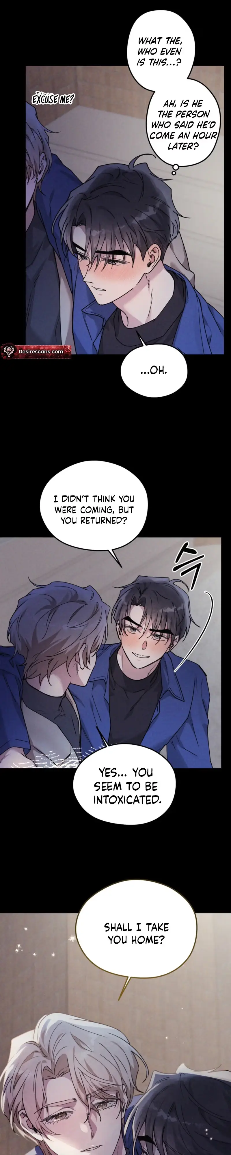 Alpine Chapter 24 page 15