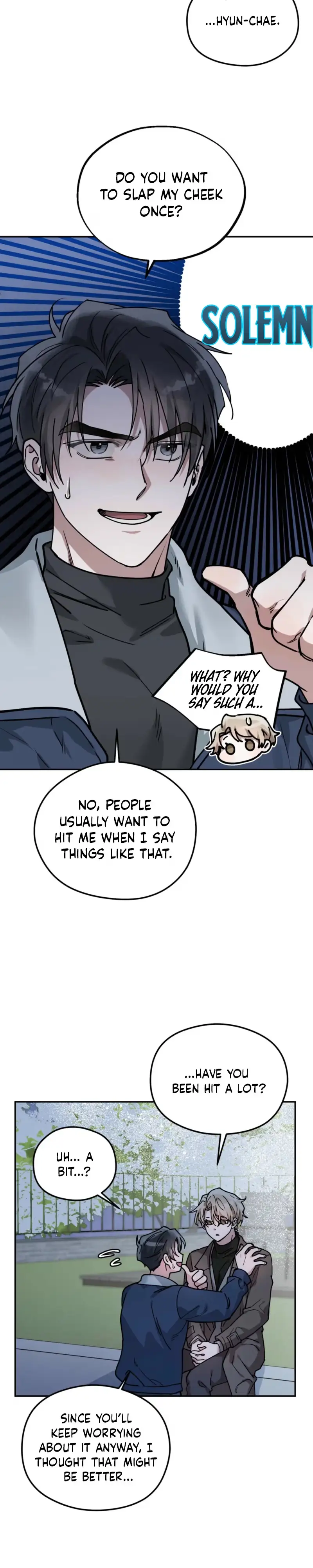 Alpine Chapter 24 page 20