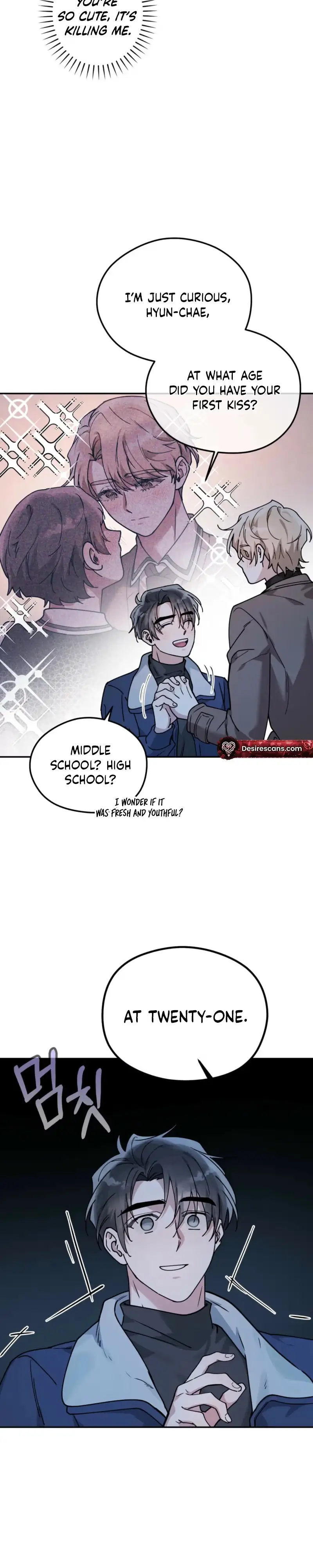 Alpine Chapter 24 page 11