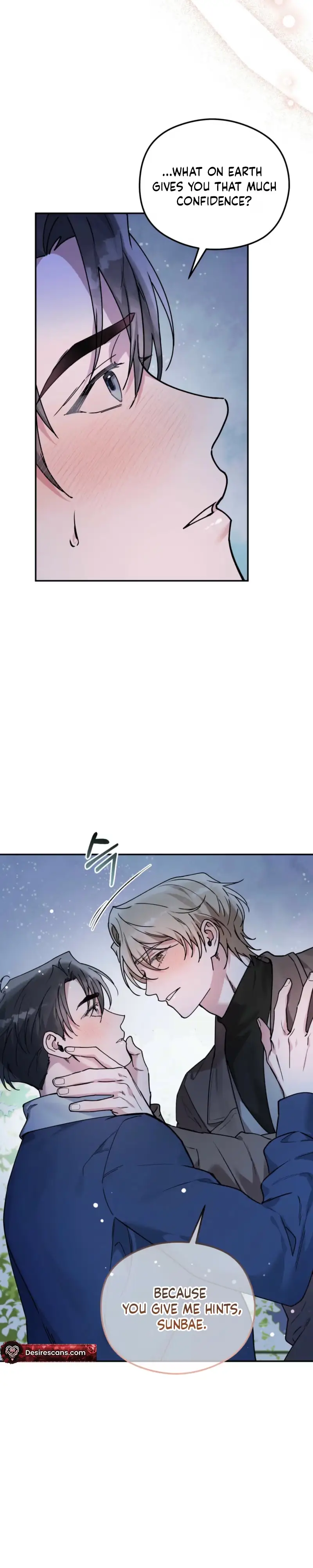 Alpine Chapter 24 page 8