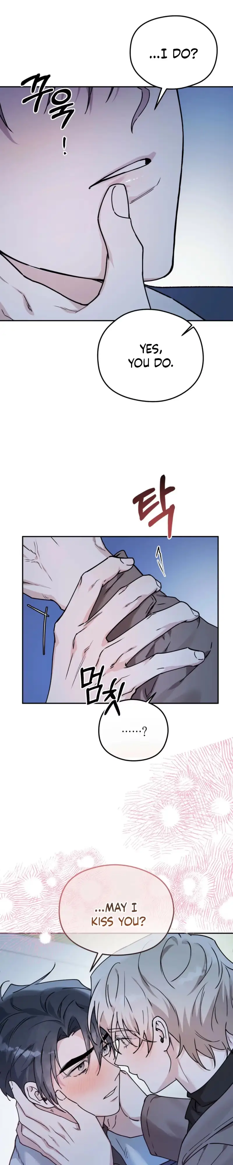Alpine Chapter 24 page 9