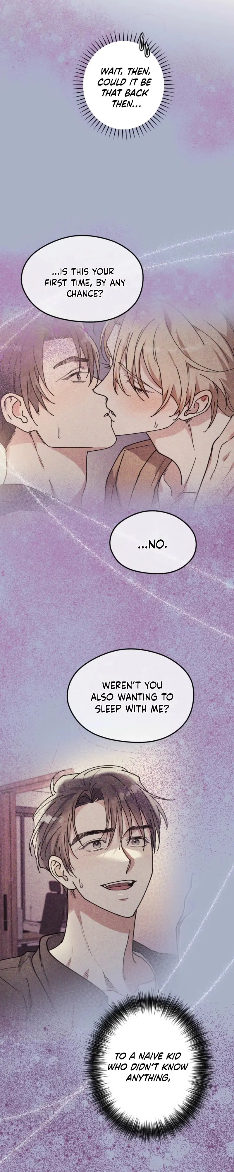 Alpine Chapter 24 page 18