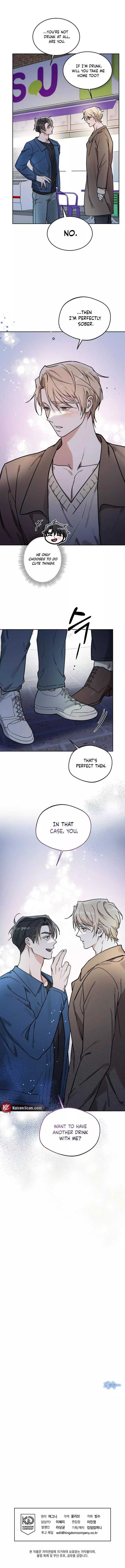Alpine Chapter 5 page 11