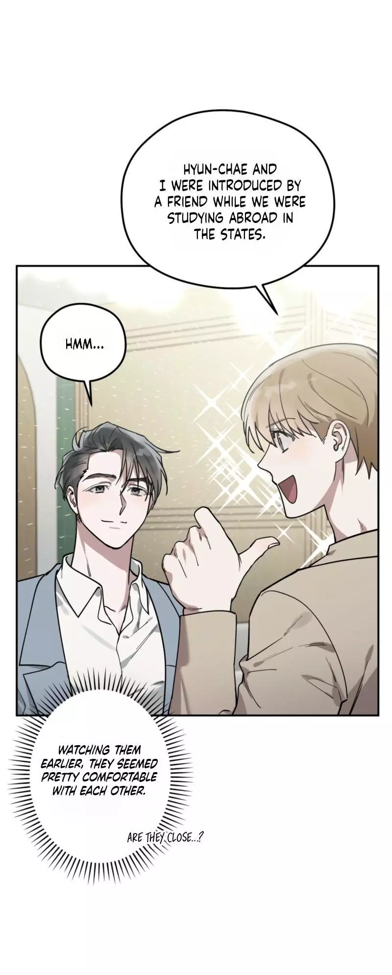 Alpine Chapter 9 page 2