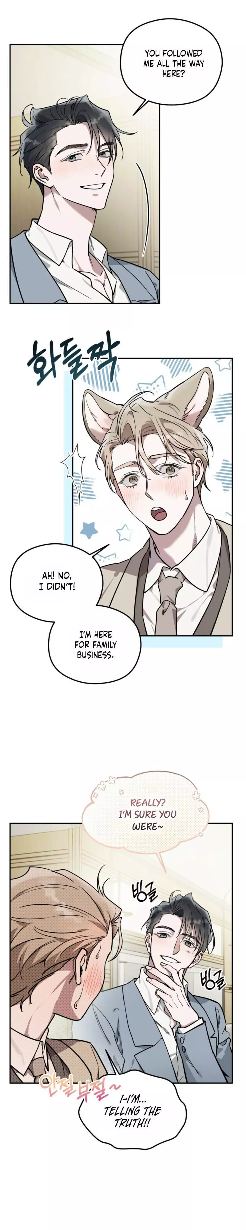 Alpine Chapter 9 page 4