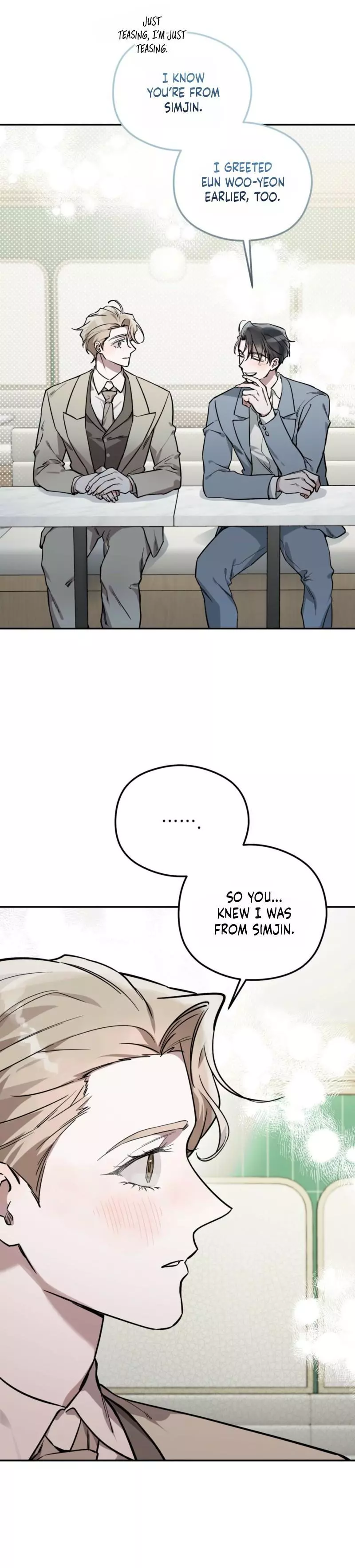 Alpine Chapter 9 page 5