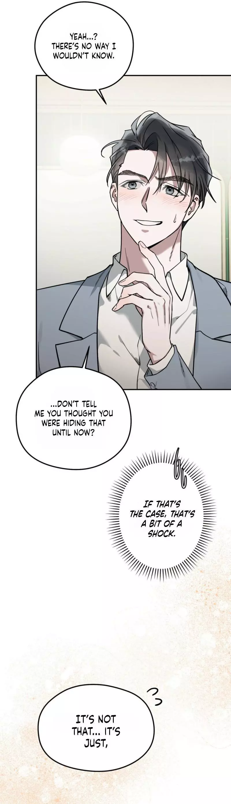 Alpine Chapter 9 page 6