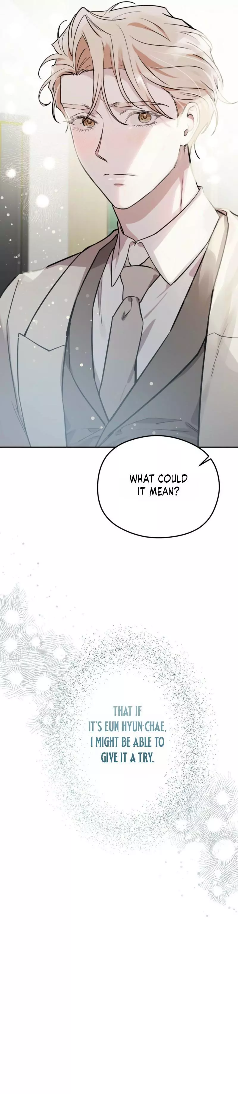 Alpine Chapter 9 page 12
