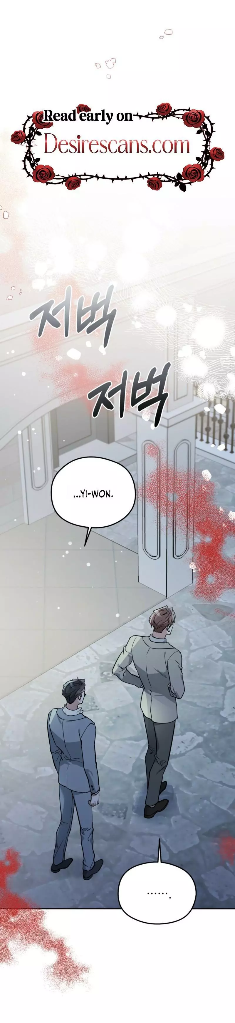 Alpine Chapter 9 page 21