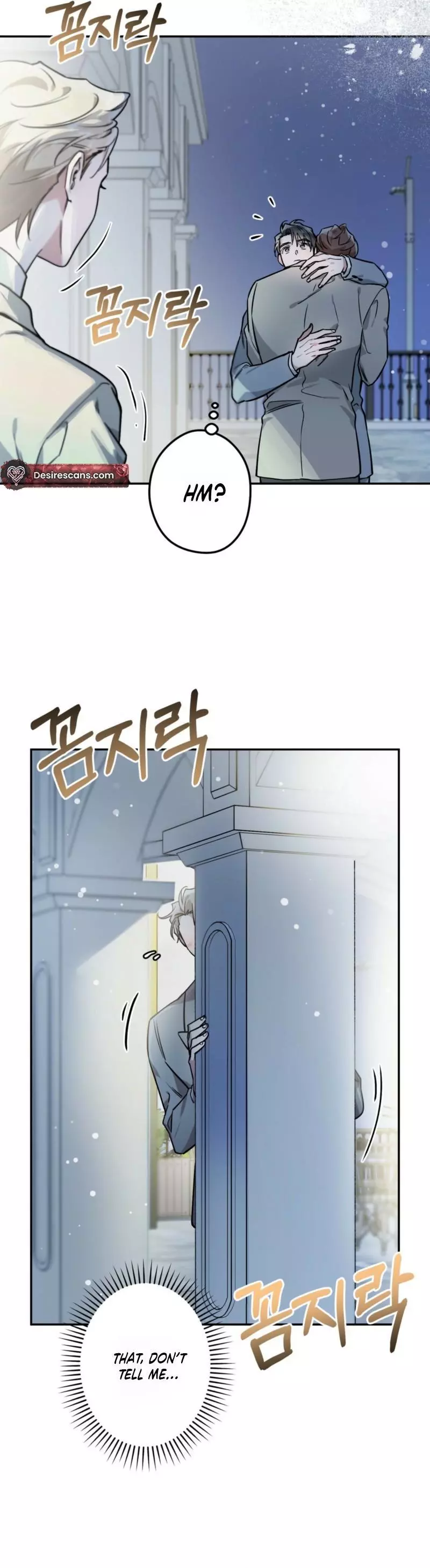 Alpine Chapter 9 page 30